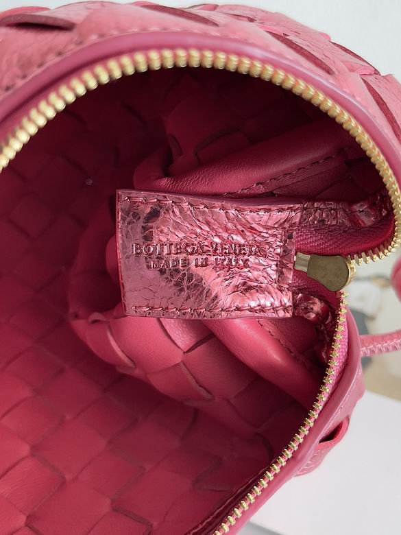 BTVA-Bags - Strap Story - 065
