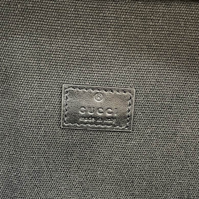 GGCC-Bags - Strap Story - 1117