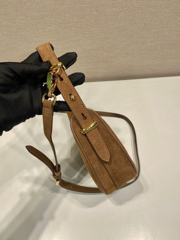 PRD-Bags - SheCary - 1169