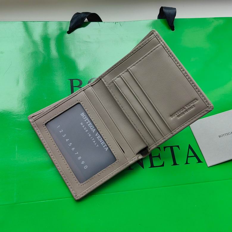 BTVA-Bags - Strap Story - 670