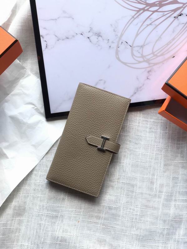 HMSM-Bags - Strap Story - 036