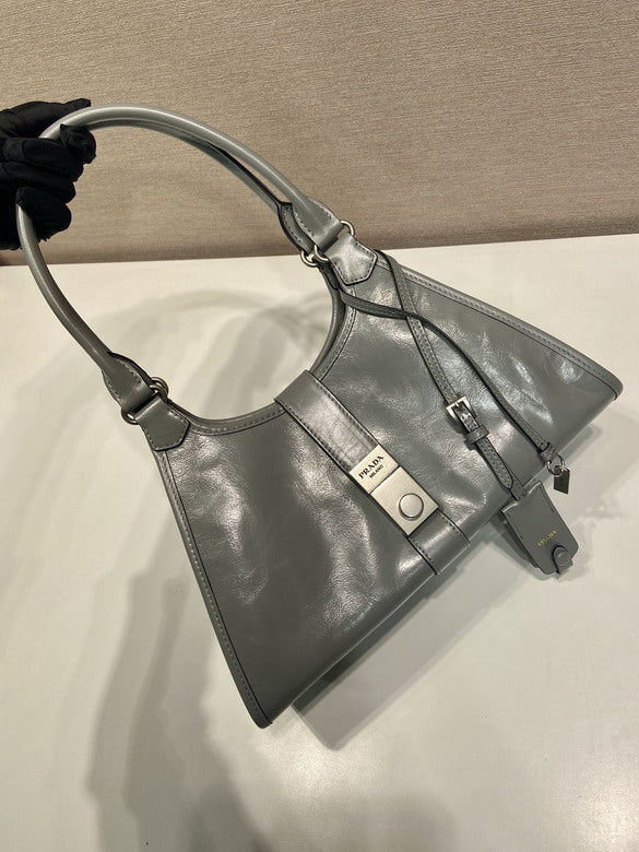 PRD-Bags - SheCary - 1532