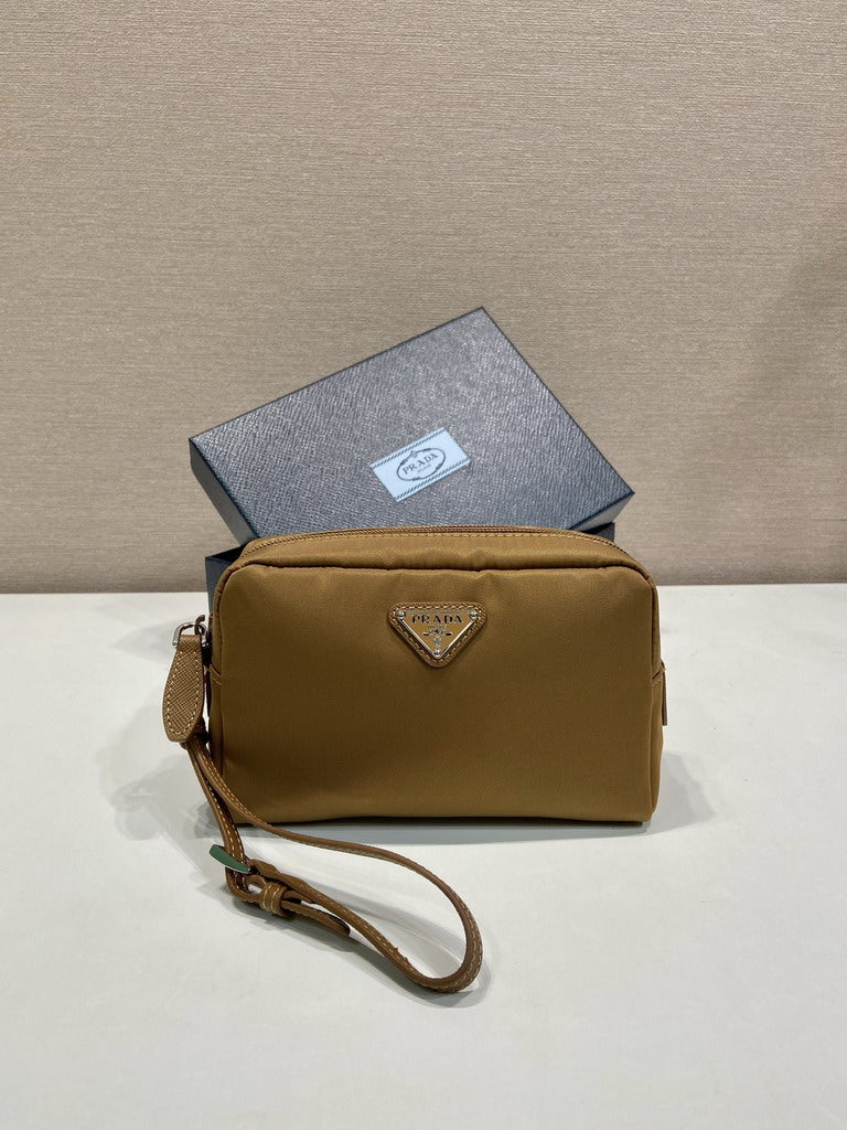 PRD-Bags - SheCary - 1733