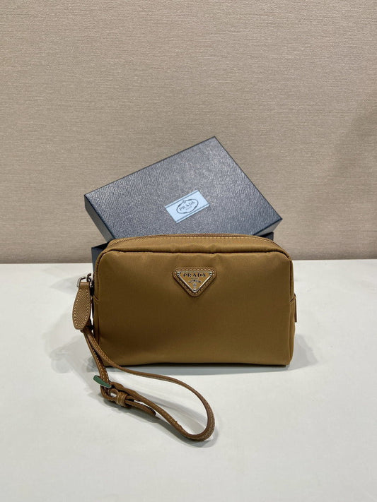 PRD-Bags - Strap Story - 1733