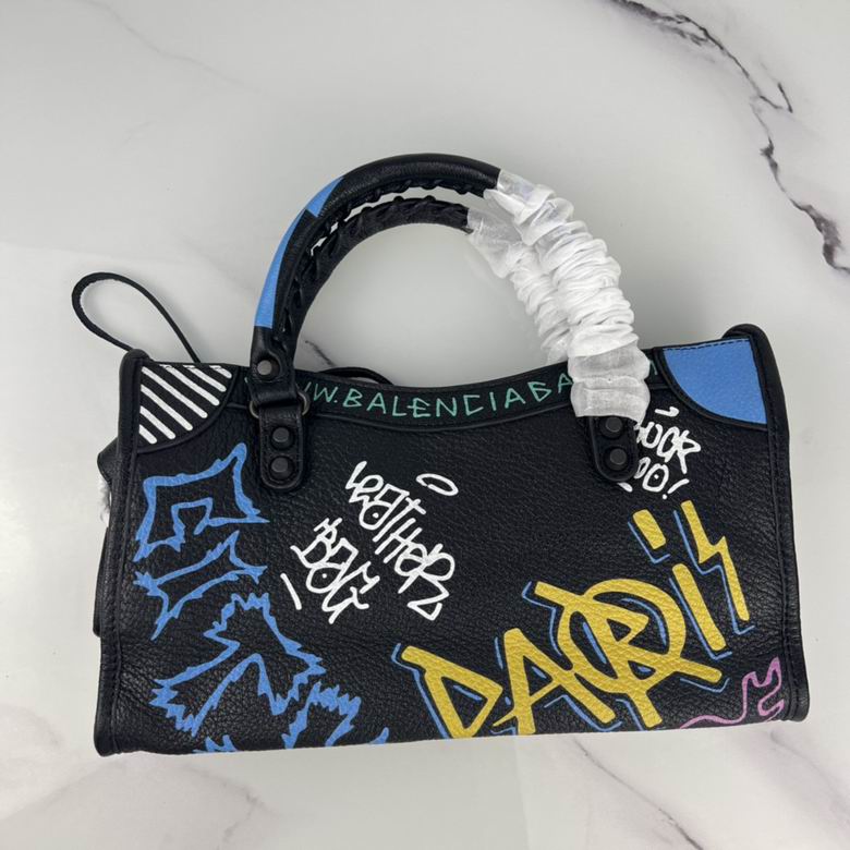 BLGA-Bags - Strap Story - 386