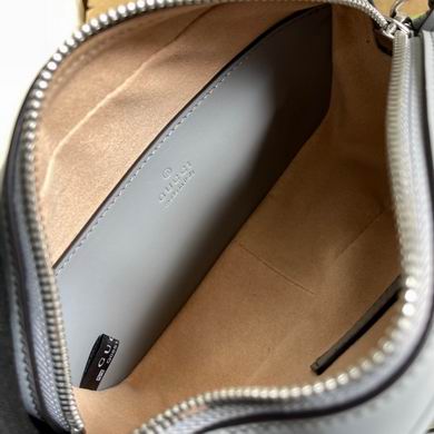 GGCC-Bags - Strap Story - 1166