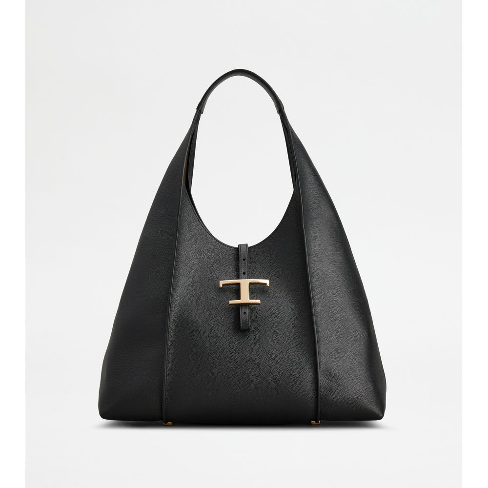 StrapStory - Crossbody 1204