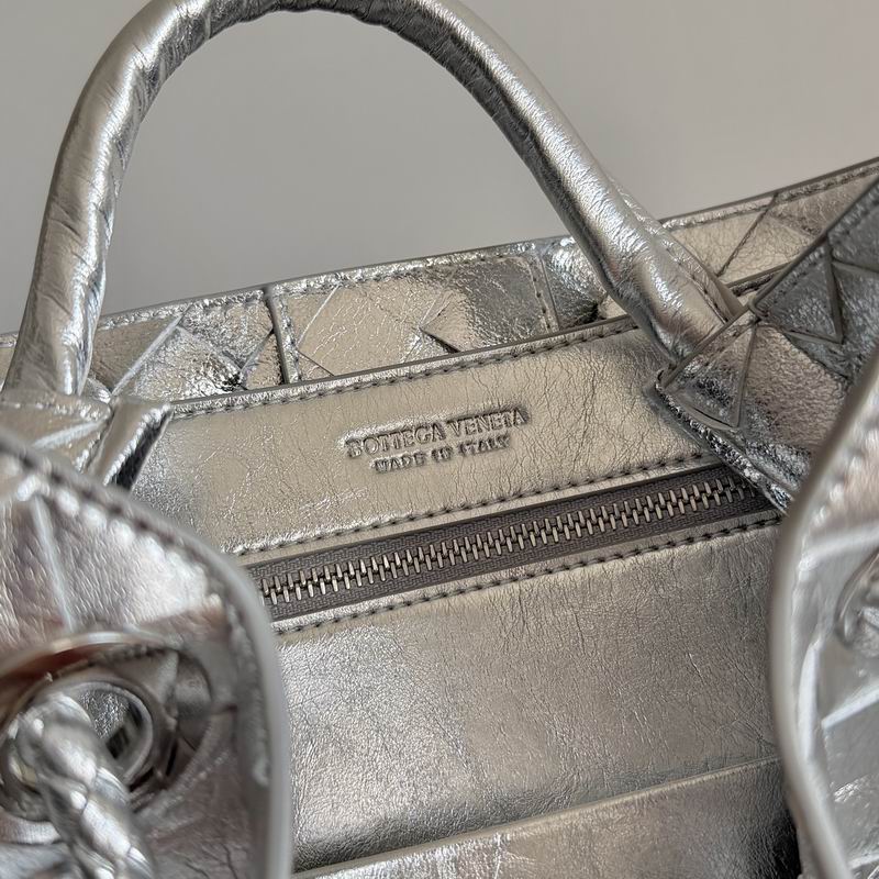BTVA-Bags - Strap Story - 496