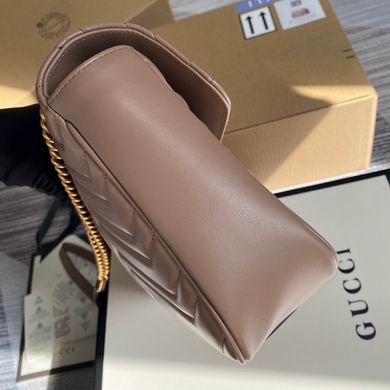 GGCC-Bags - Strap Story - 235
