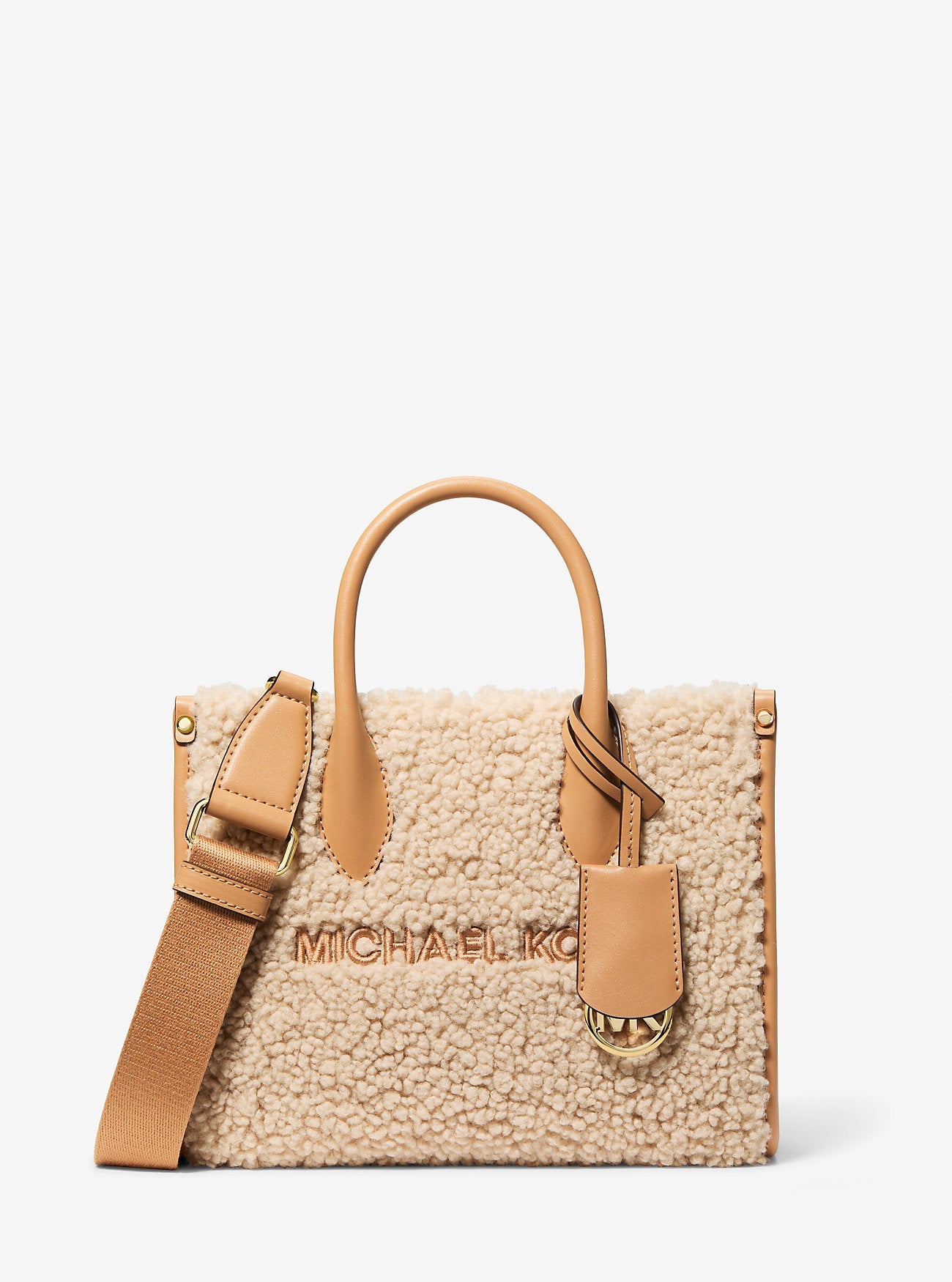 StrapStory - Crossbody 1956