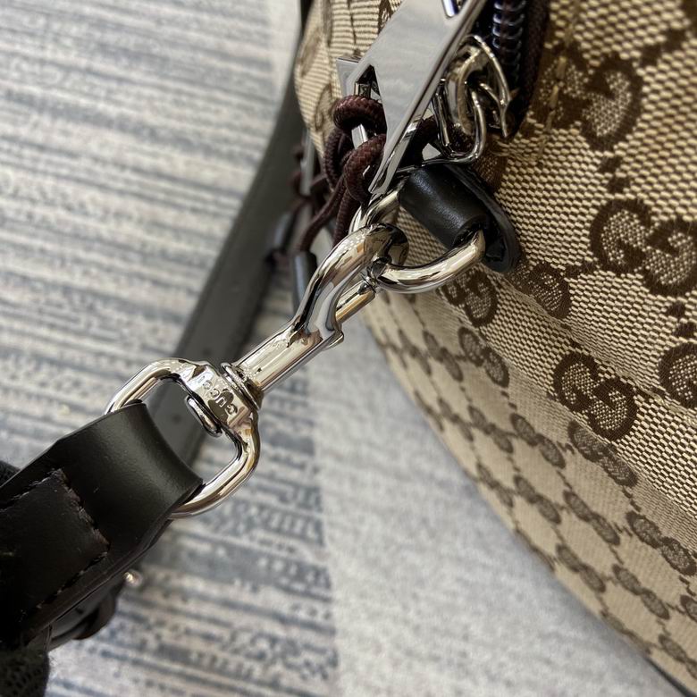 GGCC-Bags - Strap Story - 273