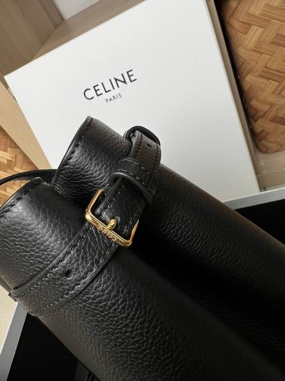 CLNE-Bags - Strap Story - 098