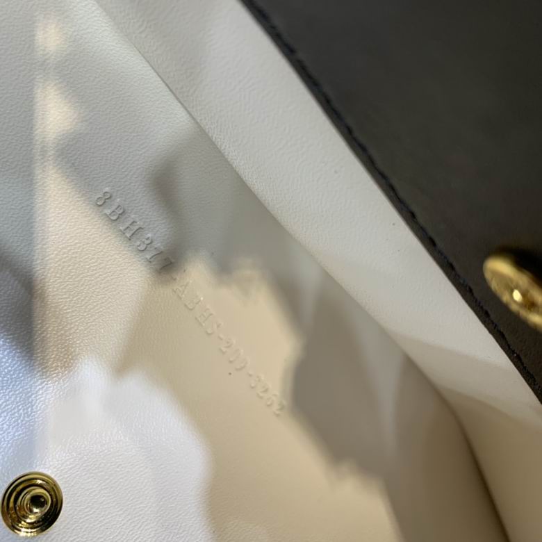 FDNI-Bags - Strap Story - 724