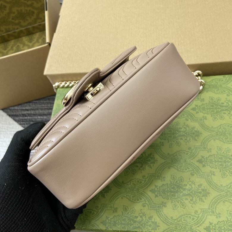 GGCC-Bags - Strap Story - 574