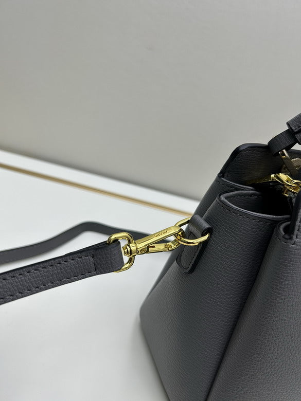 PRD-Bags - SheCary - 1439