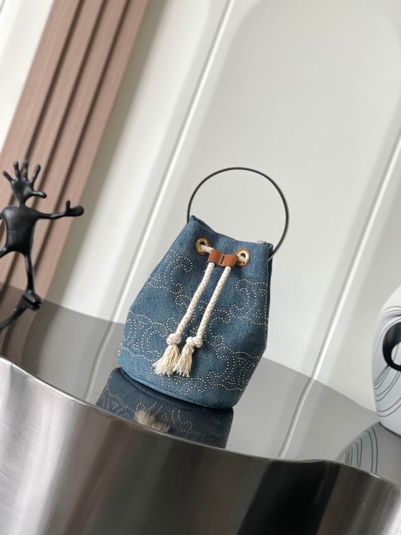 CLNE-Bags - Strap Story - 390