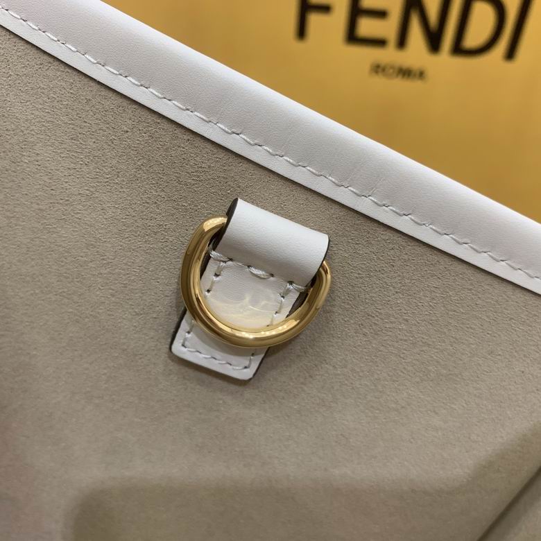 FDNI-Bags - Strap Story - 640