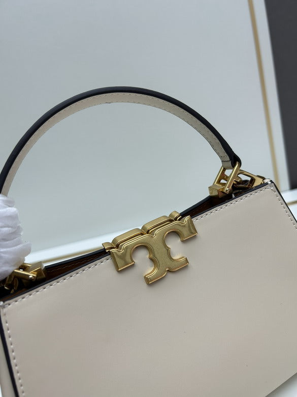 TOBR-Bags - Strap Story - 061