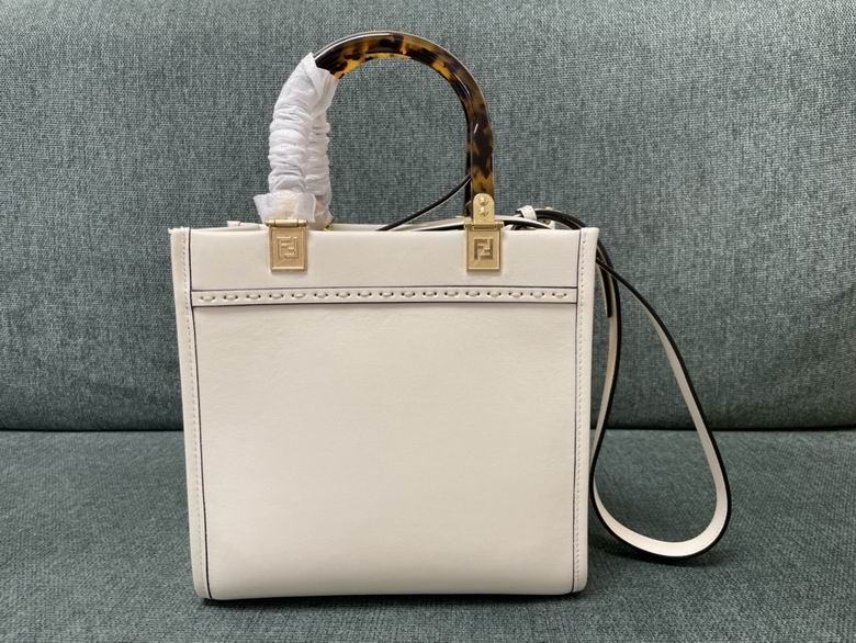 FDNI-Bags - Strap Story - 832