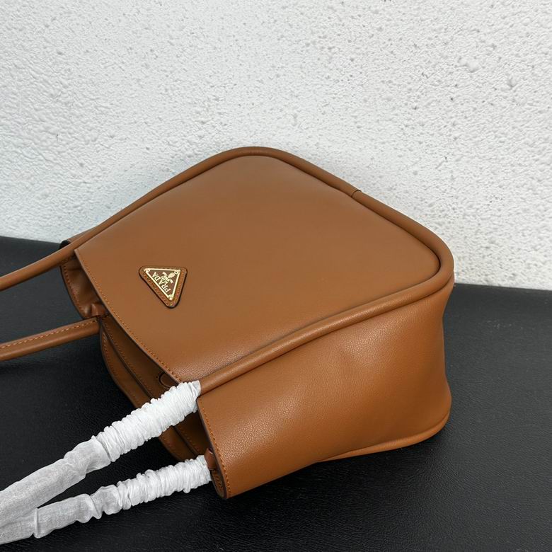 PRD-Bags - SheCary - 1019