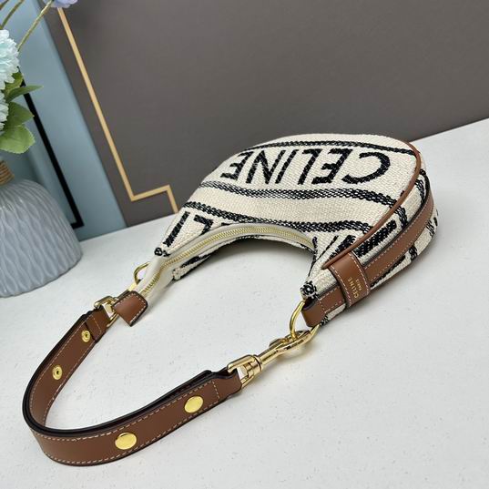 CLNE-Bags - Strap Story - 764
