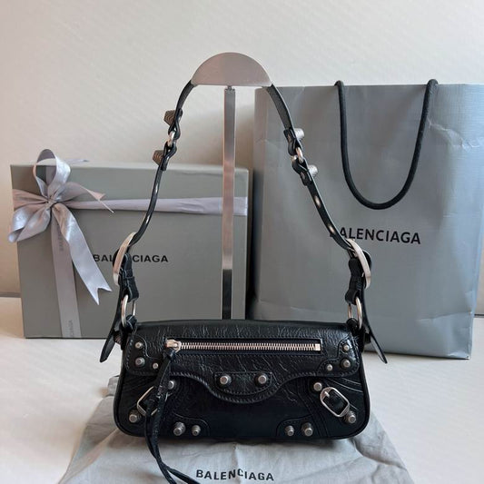 BLGA-Bags - Strap Story - 574