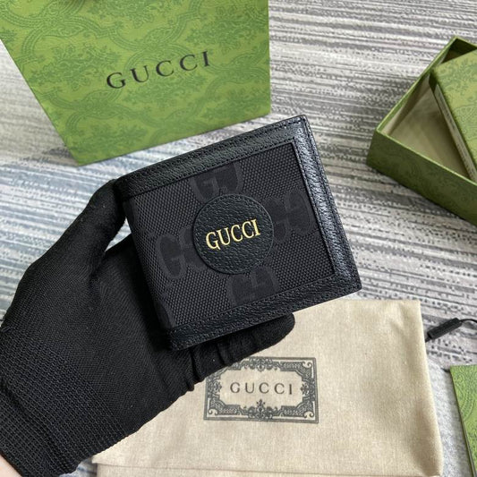 GGCC-Bags - Strap Story - 461