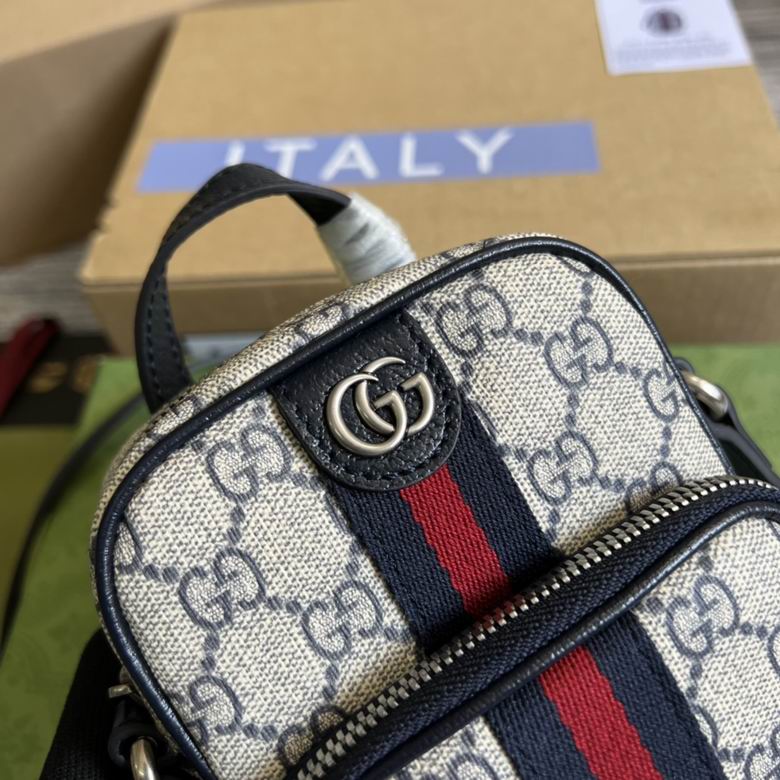 GGCC-Bags - Strap Story - 503