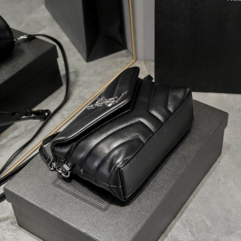 LSY-Bags - Strap Story - 188