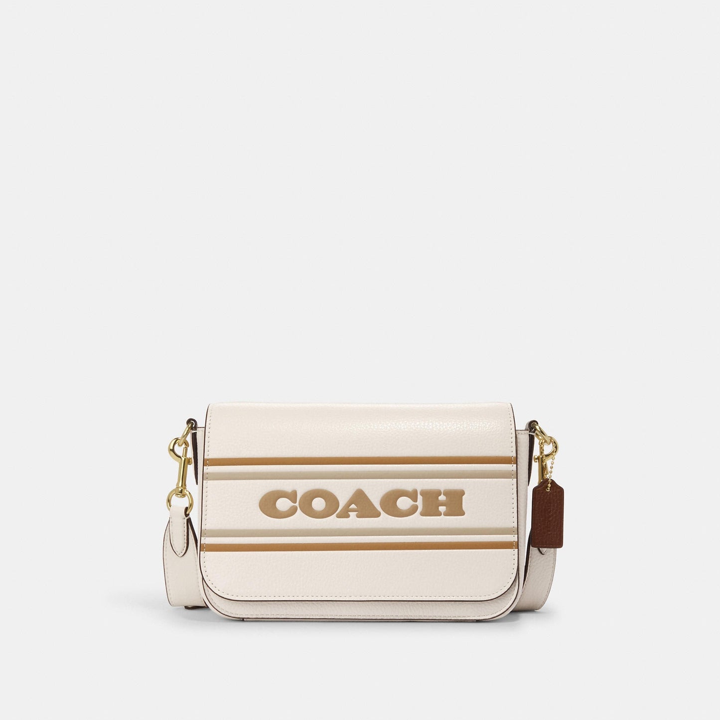 StrapStory - Crossbody 858