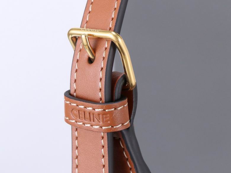 CLNE-Bags - Strap Story - 213