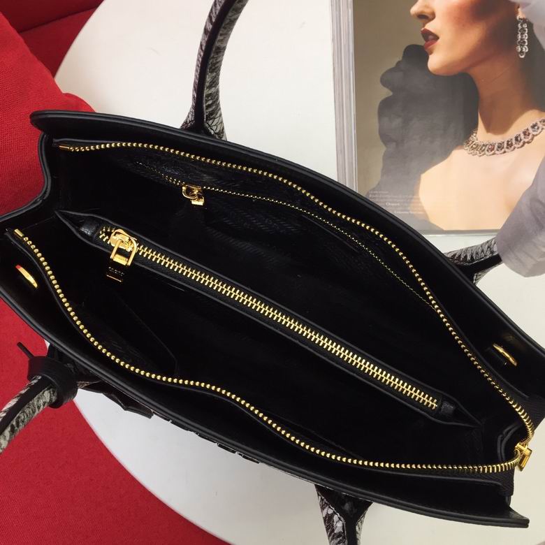 PRD-Bags - SheCary - 379