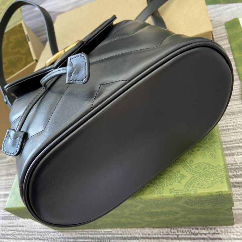 GGCC-Bags - Strap Story - 970