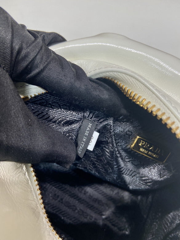 PRD-Bags - SheCary - 1402