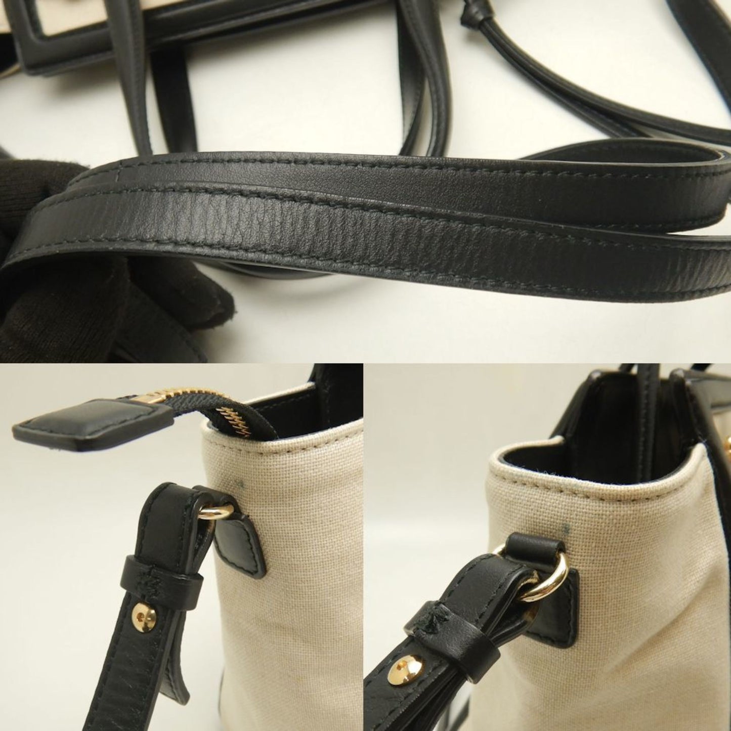 StrapStory - Tote Bag 2088