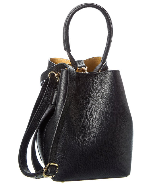 StrapStory - Bucket Bag 212