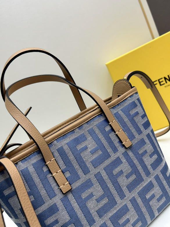 FDNI-Bags - Strap Story - 067