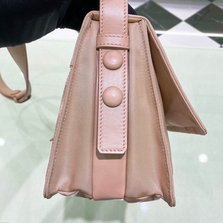 PRD-Bags - SheCary - 2114