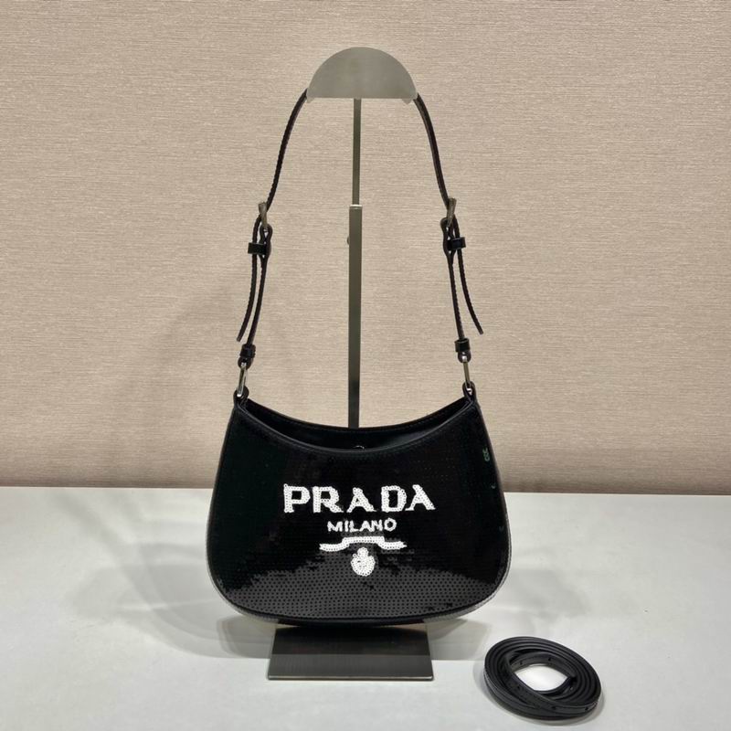 PRD-Bags - SheCary - 907