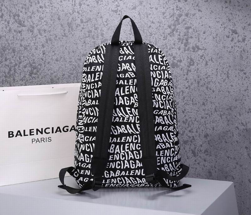 BLGA-Bags - Strap Story - 539
