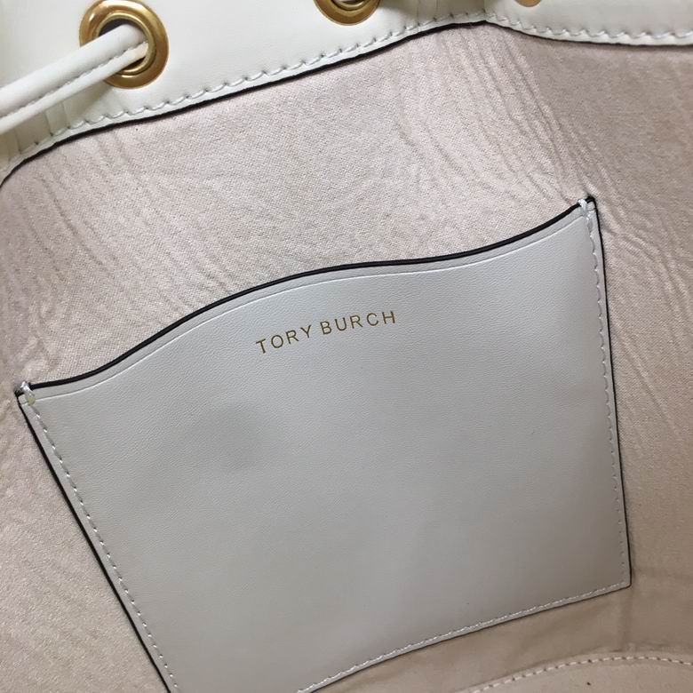 TOBR-Bags - Strap Story - 156