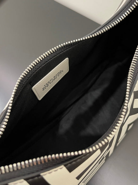 FDNI-Bags - Strap Story - 782