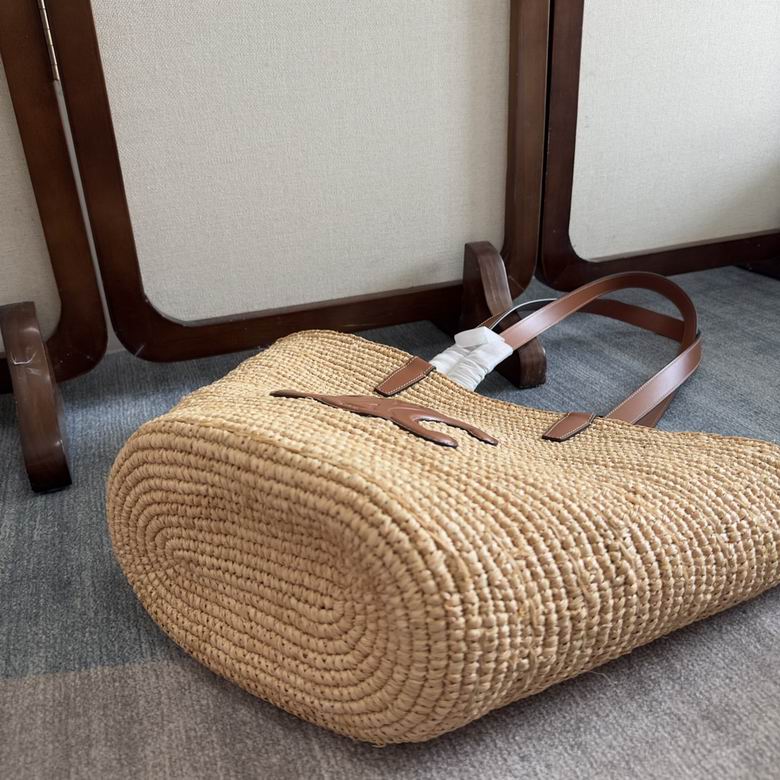 CLNE-Bags - Strap Story - 332
