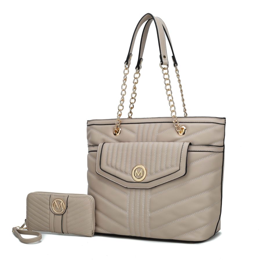 StrapStory - Tote Bag 767