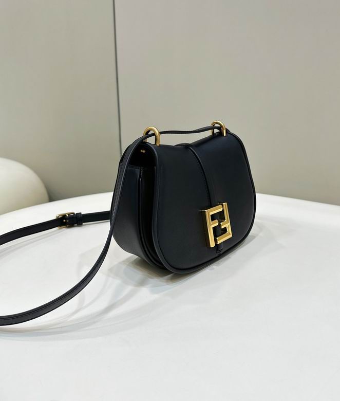 FDNI-Bags - Strap Story - 606