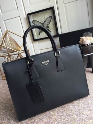PRD-Bags - SheCary - 479