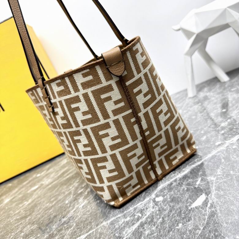 FDNI-Bags - Strap Story - 898