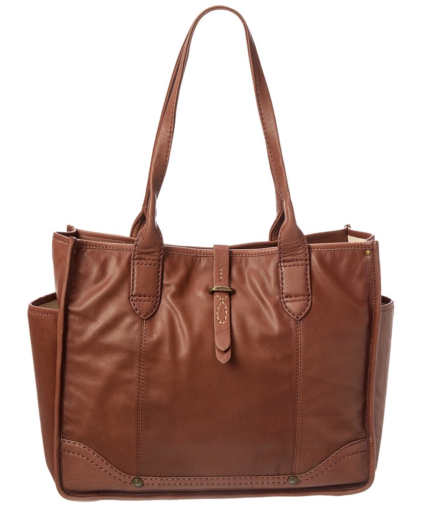 StrapStory - Tote Bag 2011