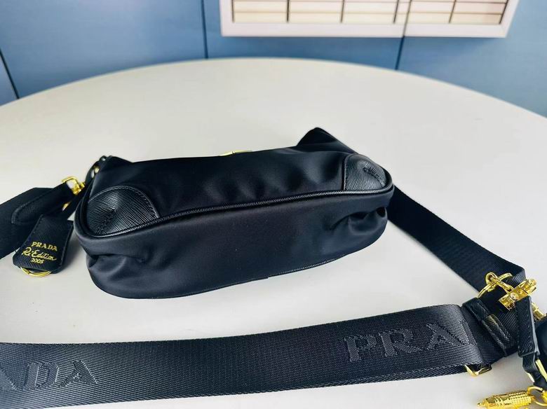 PRD-Bags - SheCary - 1226