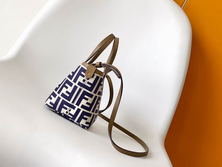 FDNI-Bags - Strap Story - 896